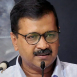 Lok Sabha Elections – AAP To Contest Alone Lok Sabha Elections AAP To Contest Alone, Lok Sabha Elections 2019, Arvind Kejriwal latest news, Aam Aadmi Party to contest alone, 2019 General Elections, Lok Sabha Polls 2019, Delhi Chief Minister Delhi Arvind Kejriwal latest update