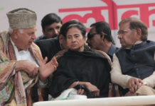 Opposition Parties To Tie Up Ahead Of Lok Sabha Elections? Opposition Parties To Tie Up Ahead Of Lok Sabha Elections?,Mango News,Latest Breaking News Today,Political News 2019,Opposition Parties To Tie Up in Lok Sabha Elections,Lok Sabha Elections 2019,2019 Lok Sabha Polls,Opposition Plan for 2019 Lok Sabha Elections