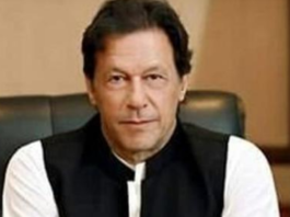 Pakistan Reacts To IAF Strike, IAF air strike in Pakistan live updates, Pakistan Media on India, #IndiaStrikesPakistan, Jaish e Mohammed latest news, Jaish terror camps, India Pakistan war, Pakistan about Indian Surgical Strike 2, Pakistan PM about Indian Air Force reported strike, #AirSurgicalStrikes, Indian Air Force