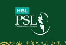 Pulwama Terror Attack – IMG Reliance Withdraws From PSL 2019 Pulwama Terror Attack IMG Reliance Withdraws From PSL 2019, IMG Reliance pulls out of PSL 2019, Pakistan Super League, Pulwama attack fallout, Mango News, PSL tournament Latest Update, Reliance Pakistan Super League Production