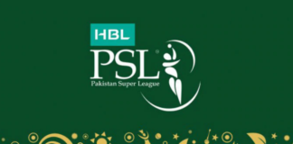 Pulwama Terror Attack IMG Reliance Withdraws From PSL 2019, IMG Reliance pulls out of PSL 2019, Pakistan Super League, Pulwama attack fallout, Mango News, PSL tournament Latest Update, Reliance Pakistan Super League Production