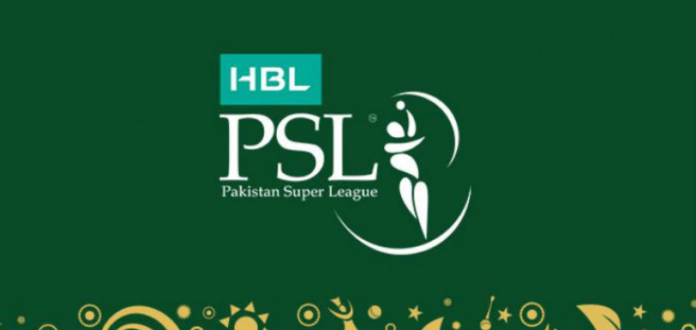 Pulwama Terror Attack IMG Reliance Withdraws From PSL 2019, IMG Reliance pulls out of PSL 2019, Pakistan Super League, Pulwama attack fallout, Mango News, PSL tournament Latest Update, Reliance Pakistan Super League Production