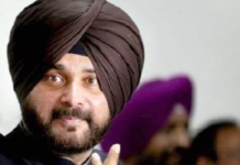Pulwama Terror Attack – People Against Sidhu | #BoycottSidhu Pulwama Terror Attack People Against Sidhu, #BoycottSidhu, Boycott The Kapil Sharma Show, Boycott The Kapil Sharma Show: Trolls attack Navjot Singh Sidhu, Mango News, Pulwama attack live updates, Navjot Singh Sidhu comment on Pulwama attack, Sidhu Pulwama terror attack comments