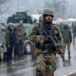 Pulwama Terror Attack United States Message To Pakistan, #PhulwamaTerrorAttack, #RIPBraveHearts, CRPF Jawans, Pulwama Revenge, US condemns Kashmir attack, Pulwama attack LIVE updates, Kashmir terror attack, Pulwama terror attack Jammu Kashmir news, Mango News