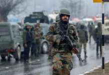 Pulwama Terror Attack – United States’ Message To Pakistan Pulwama Terror Attack United States Message To Pakistan, #PhulwamaTerrorAttack, #RIPBraveHearts, CRPF Jawans, Pulwama Revenge, US condemns Kashmir attack, Pulwama attack LIVE updates, Kashmir terror attack, Pulwama terror attack Jammu Kashmir news, Mango News