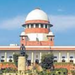 SC Asks States To Prevent Attacks On Kashmiri Students, Prevent Kashmiris' Boycott Attacks, Attacks on Kashmiri students, safety of Kashmiri students, Pulwama Aftermath latest update, Mango News, Kashmir after Pulwama Attack, Supreme Court Notice to centre