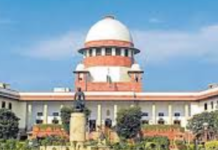 SC Asks States To Prevent Attacks On Kashmiri Students, Prevent Kashmiris' Boycott Attacks, Attacks on Kashmiri students, safety of Kashmiri students, Pulwama Aftermath latest update, Mango News, Kashmir after Pulwama Attack, Supreme Court Notice to centre