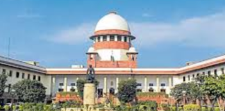 SC Asks States To Prevent Attacks On Kashmiri Students, Prevent Kashmiris' Boycott Attacks, Attacks on Kashmiri students, safety of Kashmiri students, Pulwama Aftermath latest update, Mango News, Kashmir after Pulwama Attack, Supreme Court Notice to centre