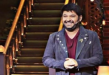 Sidhu, Kapil Sharma, Who Will Be Boycotted Next? Sidhu Kapil Sharma Who Will Be Boycotted Next?, #BoycottKapilSharma, Mango News,Boycott Kapil Sharma trends, boycott The Kapil Sharma Show, Pulwama attack latest update, Pulwama terror attack, Kapil Sharma about Navjot Singh Sidhu