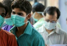 Swine Flu Alert In Telangana Swine Flu Alert In Telangana, Swine Flu On Rise In Telangana, Telangana Swine flu cases, 496 Positive Swine flu Cases, Telangana Latest Breaking News Today, Hyderabad Latest Updates, Mango News, Hyderabad NEws Today