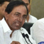 Telangana – 10 Cabinet Ministers Sworn In Today,Mango News,Telangana Latest News,KCR expands Telangana cabinet with ten more ministers,Telangana cabinet expanded with induction of 10 ministers,Telangana CM KCR all set to expand cabinet,Chandrasekhar Rao inducts 10 Ministers in Telangana Cabinet