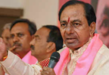 Telangana Government To Announce 10 Cabinet Ministers Telangana Government To Announce 10 Cabinet Ministers, Telangana cabinet ministers list,Telangana cabinet expansion, Telangana CM KCR, Mango News, KCR Cabinet Ministers, KTR and Harish Rao, Telangana New Ministers,