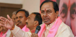 Telangana Government To Announce 10 Cabinet Ministers, Telangana cabinet ministers list,Telangana cabinet expansion, Telangana CM KCR, Mango News, KCR Cabinet Ministers, KTR and Harish Rao, Telangana New Ministers,