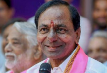 Telangana To Release Budget 2019 Telangana To Release Budget 2019, Telangana State Portal Budget, Telangana Budget Analysis, Telangana budget session, Mango News, Today news Hyderabad, chief minister K Chandrasekhar Rao, Telangana cabinet expansion, TRS Party