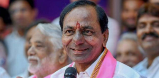 Telangana To Release Budget 2019, Telangana State Portal Budget, Telangana Budget Analysis, Telangana budget session, Mango News, Today news Hyderabad, chief minister K Chandrasekhar Rao, Telangana cabinet expansion, TRS Party
