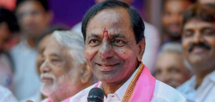 Telangana To Release Budget 2019, Telangana State Portal Budget, Telangana Budget Analysis, Telangana budget session, Mango News, Today news Hyderabad, chief minister K Chandrasekhar Rao, Telangana cabinet expansion, TRS Party