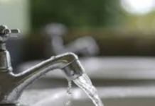Telangana – Water Connection At Rs. 100 Telangana Water Connection At Rs 100, safe water connection in Hyderabad, Telangana cuts tap water connection deposit, Water connection in Telangana, Drinking water connection deposit, Mango News, tap water connection in Telangana legal and safe water connection Hyderabad
