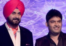 Twitter’s Anger Leads To Navjot Singh Getting Sacked Twitter's Anger Leads To Navjot Singh Getting Sacked, #boycottsidhu, #SackSidhuFromPunjabCabinet, Navjot Singh Sidhu, Twitter lashes out at Navjyot Singh Sidhu, Sidhu Comment on Pulwama terror attack, The Kapil Sharma Show news, The Kapil Sharma Show controversy, Navjot Singh Sidhu sacked from The Kapil Sharma Show, Mango News