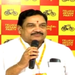 Venkata Rao Writes An Open Letter To KCR Venkata Rao Writes An Open Letter To KCR, Andhra Pradesh Assembly elections, Mango News, YSRCP and TRS latest news, KCR Friendship with YS Jaga, AP Assembly polls 2019, K Kala Venkata Rao open letter to KCR, KCR Latest News, TDP Party latest update