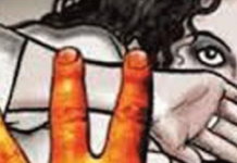 West Bengal – BJP Leader’s Daughter Kidnapped West Bengal BJP Leader’s Daughter Kidnapped, gunpoint in West Bengal, Gang allegedly kidnaps BJP leader daughter, Daughter Of Bjp Leader Kidnapped In West Bengal , Bengal BJP Party leader, Mango News, Suprabhat Batyabal, Lok Sabha elections