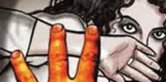 West Bengal BJP Leader’s Daughter Kidnapped, gunpoint in West Bengal, Gang allegedly kidnaps BJP leader daughter, Daughter Of Bjp Leader Kidnapped In West Bengal , Bengal BJP Party leader, Mango News, Suprabhat Batyabal, Lok Sabha elections