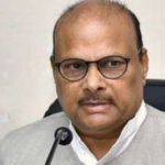 AP Finance Minister Announces Budget 2019, AP Budget 2019 20 Live Updates, Andhra Pradesh budget 2019, Highlights of Andhra Pradesh state budget, Andhra Pradesh budget session 2019, Mango News, AP Assembly Session 2019, Andhra Pradesh Assembly Budget Session, Yanamula Ramakrishnudu presents Budget