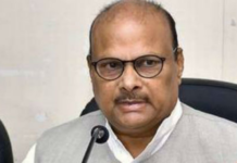 AP Finance Minister Announces Budget 2019 AP Finance Minister Announces Budget 2019, AP Budget 2019 20 Live Updates, Andhra Pradesh budget 2019, Highlights of Andhra Pradesh state budget, Andhra Pradesh budget session 2019, Mango News, AP Assembly Session 2019, Andhra Pradesh Assembly Budget Session, Yanamula Ramakrishnudu presents Budget