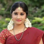 Naga Jhansi Telugu TV Actress Commits Suicide, Telugu TV actress Suicide, Mango News, Telugu Television Actress Jhansi Commits Suicide, Telugu TV star Naga Jhansi demise, Telugu Serial Pavithra Bandham Actress, 21 year old Telugu TV actress Lost her life, Telugu Actress suicide