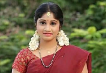 Naga Jhansi Telugu TV Actress Commits Suicide Naga Jhansi Telugu TV Actress Commits Suicide, Telugu TV actress Suicide, Mango News, Telugu Television Actress Jhansi Commits Suicide, Telugu TV star Naga Jhansi demise, Telugu Serial Pavithra Bandham Actress, 21 year old Telugu TV actress Lost her life, Telugu Actress suicide