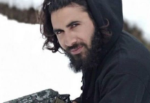 Jammu And Kashmir – Army Jawans Interrogated Regarding Aurangzeb’s Murder 3 Jawans Questioned BY Army, Army Questions 3 Jawans, ashtriya Rifles RR, Aurangzeb murder investigation, Indian Army soldier Aurangzeb Case, Jammu And Kashmir Army Jawans Interrogated Regarding Aurangzeb’s Murder, Mango News
