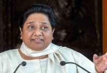 Welcome Mayawati To Twitter Welcome Mayawati To Twitter,Mango News,Latest Political News 2019,Mayawati Joins Twitter,Mayawati Twitter Account,Mayawati Official Twitter,Former UP Chief Minister Mayawati Twitter,Upcoming Lok Sabha Elections 2019,Mayawati News Today,Mayawati Latest News,Mayawati Twitter Official Account
