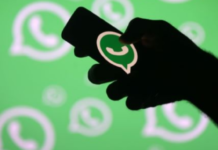 WhatsApp Officials Issue Warning to Indian Politicians WhatsApp Officials Issue Warning to Indian Politicians, WhatsApp official warns Indian political parties, WhatsApp restrictions in India, Mango News, WhatsApp to political parties, Lok Sabha polls, WhatsApp campaign 2019 elections, Social Media and Lok Sabha Elections