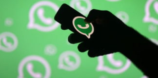 WhatsApp Officials Issue Warning to Indian Politicians, WhatsApp official warns Indian political parties, WhatsApp restrictions in India, Mango News, WhatsApp to political parties, Lok Sabha polls, WhatsApp campaign 2019 elections, Social Media and Lok Sabha Elections