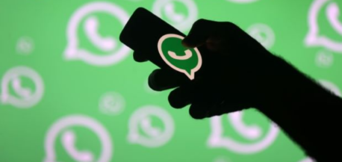 WhatsApp Officials Issue Warning to Indian Politicians, WhatsApp official warns Indian political parties, WhatsApp restrictions in India, Mango News, WhatsApp to political parties, Lok Sabha polls, WhatsApp campaign 2019 elections, Social Media and Lok Sabha Elections