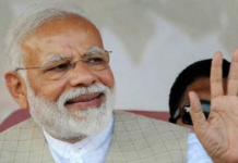 Modi’s Strong Reply To Gandhi’s Criticism, PM Naendra Modi Attack On Congress, Mango News,PM Modi in Lok Sabha, Rahul Gandhi national convention, Rafale deal latest news, Lok Sabha Polls, Rahul Gandhi slams PM Modi,