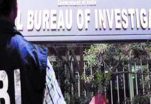 CBI To Interrogate Rajiv Kumar, Rajeev Kumar interrogation, Calcutta police chief Rajeev Kumar, Saradha Group financial scanda, Mango News, CBI Vs Rajeev Kumar, Saradha and Rose Valley Scams, Trinamool Congress Latest News