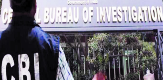 CBI To Interrogate Rajiv Kumar, Rajeev Kumar interrogation, Calcutta police chief Rajeev Kumar, Saradha Group financial scanda, Mango News, CBI Vs Rajeev Kumar, Saradha and Rose Valley Scams, Trinamool Congress Latest News