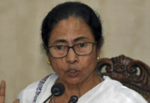 If You Take Panga,I will Become Changa,West Bengal CM Mamata Banerjee,Mamata Hits Back at PM Modi,Mango News,Latest Political News 2019,Political Breaking News,West Bengal Latest News,Upcoming Lok Sabha Elections,Lok Sabha Elections 2019,West Bengal CM Criticism of Prime Minister Modi,Mamata Banerjee Fight with Modi