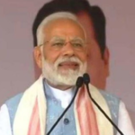 PM Modi Launches Projects In Northeastern India,Mango News,Latest Political News 2019,Political Breaking News,PM Narendra Modi In Northeast Updates,PM Modi to Launch Projects in Assam,Narendra Modi Visit to Northeastern States,PM Modi Latest News,Chief Minister of Assam
