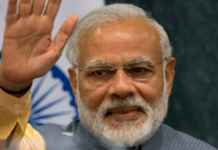 Jammu And Kashmir – PM Narendra Modi Addresses Public Rally Jammu And Kashmir PM Narendra Modi Addresses Public Rally, Narendra Modi Public rally at Jammu and Kashmir, Modi Rally in Jammu and Kashmir, PM rally in JK Samba, Mango News, Jammu and Kashmir Samba Rally, PM Modi in Jammu, Modi in J and K Highlights