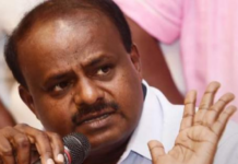 Karnataka – H.D. Kumaraswamy Announces New Excise Duty On Beer H.D. Kumaraswamy Announces New Excise Duty On Beer,Mango News,Latest Political News 2019,Political Breaking News,Karnataka Latest News,Beer to Get Costly in Karnataka,Karnataka Beer Costly Soon,Beer More Expensive in Karnataka,Karnataka New Excise Duty On Beer,Chief Minister of Karnataka