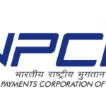 NPCI To Set Up Innovation Centre In Hyderabad NPCI To Set Up Innovation Centre In Hyderabad,Mango News,Latest Technology News 2019,NPCI Innovation Centre,Hyderabad NPCI Centre,Hyderabad Innovation Centrers,NPCI Chairman M. Balachandram,NPCI Hyderabad Centre,NPCI Hyderabad Centers