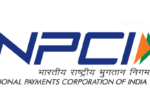 NPCI To Set Up Innovation Centre In Hyderabad NPCI To Set Up Innovation Centre In Hyderabad,Mango News,Latest Technology News 2019,NPCI Innovation Centre,Hyderabad NPCI Centre,Hyderabad Innovation Centrers,NPCI Chairman M. Balachandram,NPCI Hyderabad Centre,NPCI Hyderabad Centers
