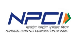 NPCI To Set Up Innovation Centre In Hyderabad,Mango News,Latest Technology News 2019,NPCI Innovation Centre,Hyderabad NPCI Centre,Hyderabad Innovation Centrers,NPCI Chairman M. Balachandram,NPCI Hyderabad Centre,NPCI Hyderabad Centers