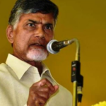 Delhi AP CM On One Day Strike,Mango News,Chief Minister of Andhra Pradesh,Latest Political News 2019, Mango News, Political Breaking News,Dharma Porata Deeksha,Chandrababu Naidu on Fast,Chandrababu Naidu hunger 1 Day strike,N Chandrababu Naidu fast in Delhi,Andhra Special Status