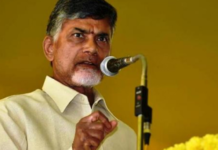 Delhi – AP CM On One Day Strike Delhi AP CM On One Day Strike,Mango News,Chief Minister of Andhra Pradesh,Latest Political News 2019, Mango News, Political Breaking News,Dharma Porata Deeksha,Chandrababu Naidu on Fast,Chandrababu Naidu hunger 1 Day strike,N Chandrababu Naidu fast in Delhi,Andhra Special Status