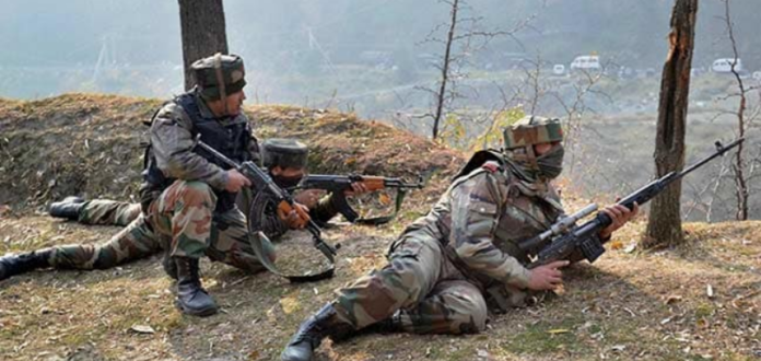 Jammu And Kashmir,Security Forces Prevent Terror Attack In Uri,Mango News,Breaking News on Jammu And Kashmir,Jammu And Kashmir Latest News,Indian Army camp in Uri,Uri Terror Attack,Jammu And Kashmir Terror Attack,Indian Army Search Operation,Uri Terror Attack News