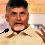Naidu Claims Amit Shah And BJP Are The Most Corrupt, BJP Amit Shah most corrupt in India, Chandrababu Naidu Comments on BJP, Chandrababu about Amit Shah, Mango News, Andhra Pradesh elections, cases registered against BJP members, Bharatiya Janata Party latest news