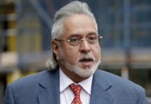 U.K. Home Secretary Approves Mallya’s Extradition UK Home Secretary Approves Mallya’s Extradition, Vijay Mallya extradition to India, United Kingdom home secretary, Mango News, Kingfisher Vijay Mallya latest news, UK clears Vijay Mallya extradition, Vijay Mallya case, Indian liquor baron Vijay Mallya extradition