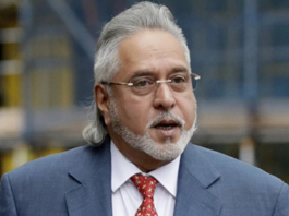 UK Home Secretary Approves Mallya’s Extradition, Vijay Mallya extradition to India, United Kingdom home secretary, Mango News, Kingfisher Vijay Mallya latest news, UK clears Vijay Mallya extradition, Vijay Mallya case, Indian liquor baron Vijay Mallya extradition